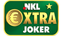 NKL Extra-joker