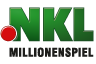 NKL