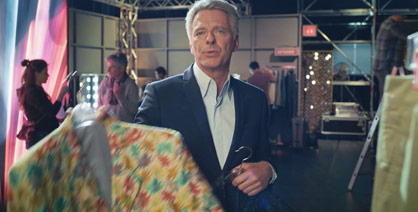 Video-Vorschau Pilawa