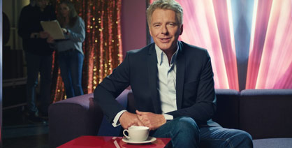 Video-Vorschau Pilawa: Wie spielt man mit?